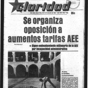 3028 (3 julio 1981).pdf