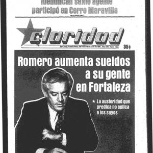 3029 (10 julio 1981).pdf