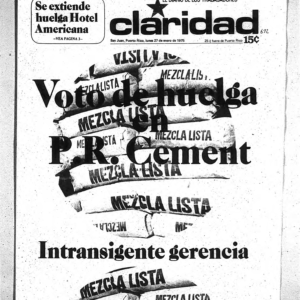 1159 (27 enero 1975).pdf