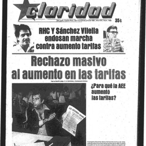 3030 (17 julio 1981).pdf