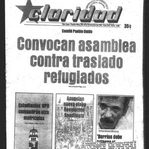 3031 (24 julio 1981).pdf