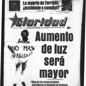 3033 (7 agosto 1981).pdf