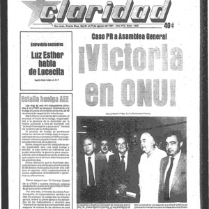 3035 (21 agosto 1981).pdf