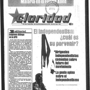 3039 (18 septiembre 1981).pdf