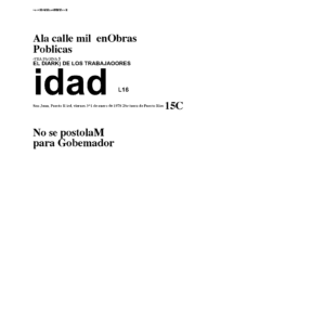 1163 (31 enero 1975).pdf