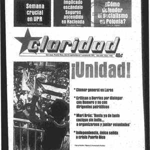 3040 (25 septiembre 1981).pdf