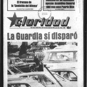 3041 (2 octubre 1981).pdf