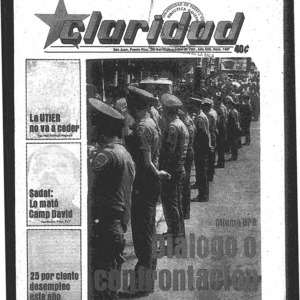 3042 (9 octubre 1981).pdf