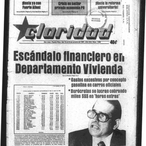 3043 (16 octubre 1981).pdf