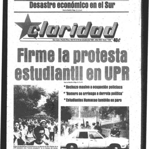 3044 (23 octubre 1981).pdf