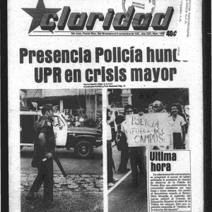 3045 (30 octubre 1981).pdf