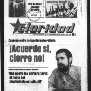 3046 (6 noviembre 1981).pdf