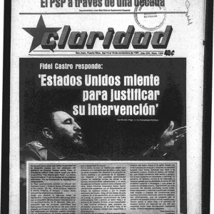 3047 (13 noviembre 1981).pdf
