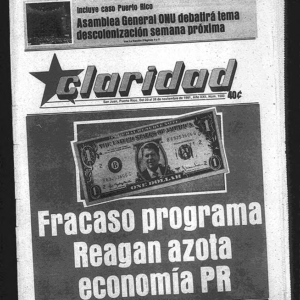 3048 (20 noviembre 1981).pdf