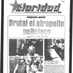 3049 (27 noviembre 1981).pdf