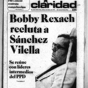 1168 (4 febrero 1975).pdf