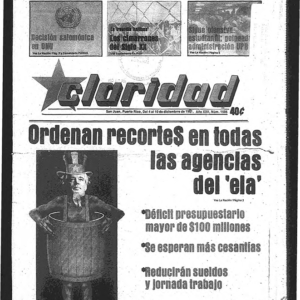 3050 (4 diciembre 1981).pdf