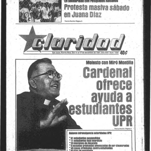 3051 (11 diciembre 1981).pdf