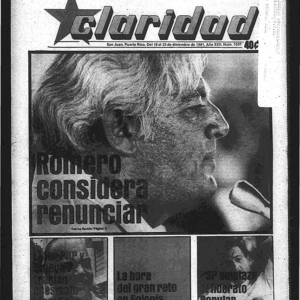 3052 (18 diciembre 1981).pdf