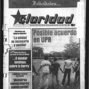 3053 (24 diciembre 1981).pdf