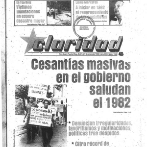 3055 (1 enero 1982).pdf