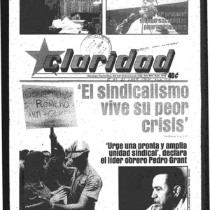 3057 (15 enero 1982).pdf