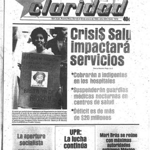 3058 (22 enero 1982).pdf