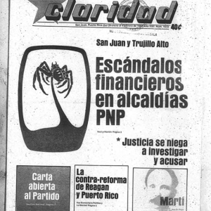 3059 (29 enero 1982).pdf