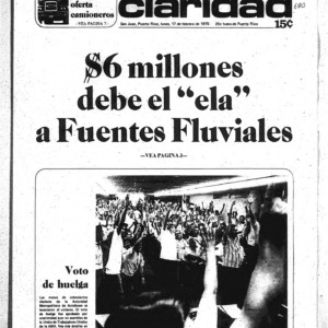 1181 (17 febrero 1975).pdf