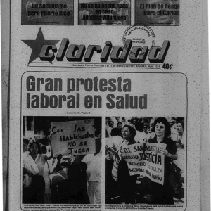 3060 (5 febrero 1982).pdf