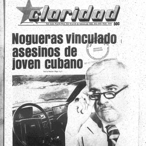 3062 (19 febrero 1982).pdf