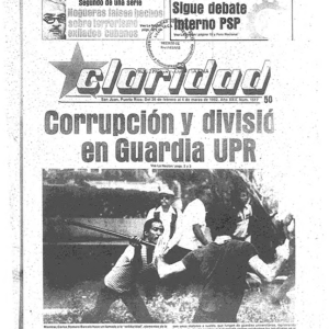 3063 (26 febrero 1982).pdf