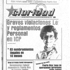 3064 (5 marzo 1982).pdf