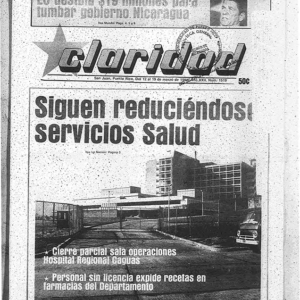 3065 (12 marzo 1982).pdf