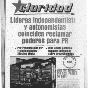 3066 (19 marzo 1982).pdf