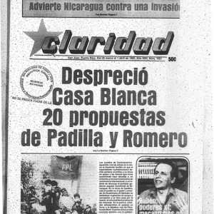 3067 (26 marzo 1982).pdf