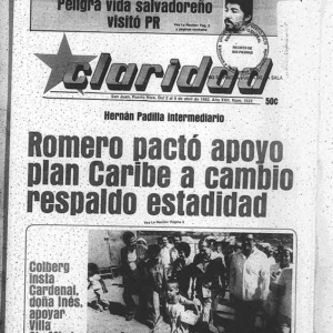 3068 (2 abril 1982).pdf