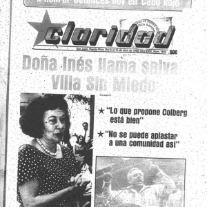 3069 (8 abril 1982).pdf