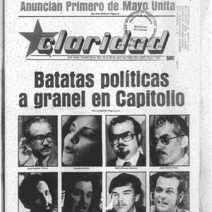 3070 (16 abril 1982).pdf