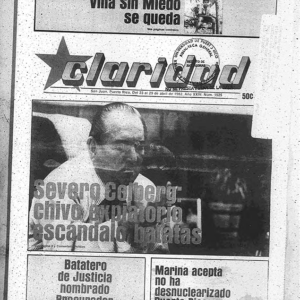 3071 (23 abril 1982).pdf