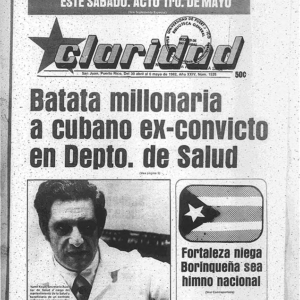 3072 (30 abril 1982).pdf