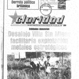 3074 (14 mayo 1982).pdf