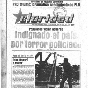 3075 (21 mayo 1982).pdf