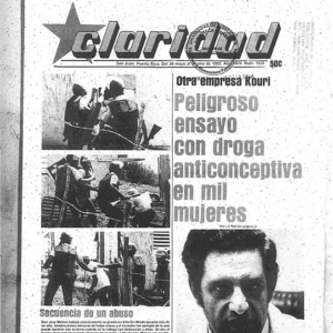 3076 (28 mayo 1982).pdf