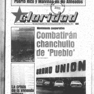 3077 (4 junio 1982).pdf