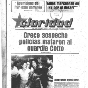 3078 (11 junio 1982).pdf