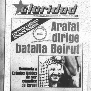 3079 (18 junio 1982).pdf