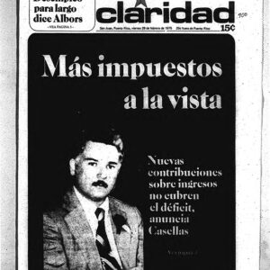 1192 (28 febrero 1975).pdf