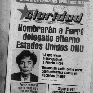 3080 (25 junio 1982).pdf