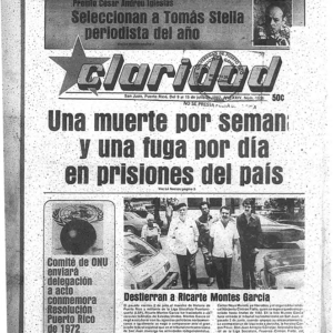 3082 (9 julio 1982).pdf